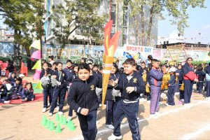 annual-sports-day-kreeda-2024-2025-20242025