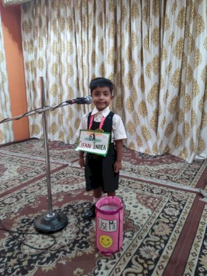 poem-recitation-competition-of-kinder-section-2019-2020