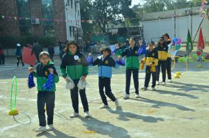 annual-sports-day-kreeda-grade-5-20222023