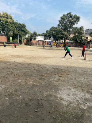 inter-house-cricket-match-2022-20222023