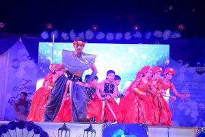 annual-day-celebration-sham-e-guftagu-ashoka-play-2019-2020