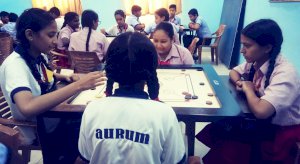 inter-house-chess-and-carrom-competition-2019-2020