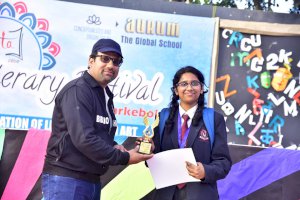 lit-fest-sanhita-chapter-prize-distribution-ceremony-20222023