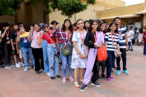 annual-school-trip-jaipur-to-delhi-2022-20222023