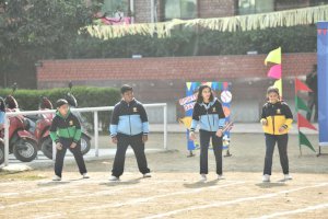 annual-sports-day-kreeda-2024-2025-20242025