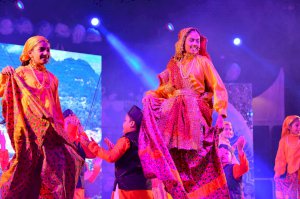 annual-day-celebration-sham-e-guftagu-pahadi-dance-2019-2020