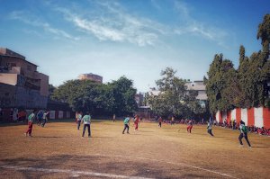 inter-house-football-match-2019-20-2019-2020