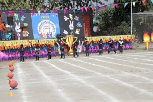 annual-sports-day-kreeda-grade-2-20222023