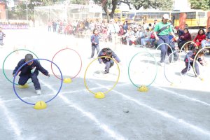 annual-sports-day-kreeda-grade-1-20222023