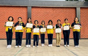 inter-house-kho-kho-match-2024-20242025