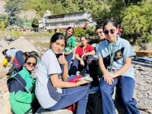 iayp-trip-2023-aurum-the-global-school-haldwani-20232024