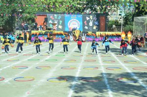 annual-sports-day-kreeda-grade-4-20222023