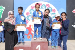 annual-sports-day-kreeda-kindergarten-20222023