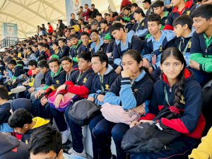 38th-national-game-haldwani-stadium-2025-20242025