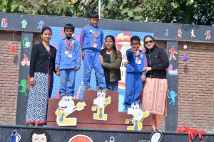 annual-sports-day-kreeda-2020-grade-ukg-2019-2020