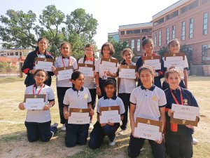 inter-house-girl-s-kho-kho-competition-2019-2019-2020