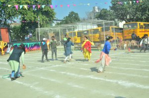 annual-sports-day-kreeda-grade-5-20222023