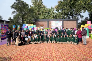 inter-school-debate-competition-2022-polemic-2-0-20222023