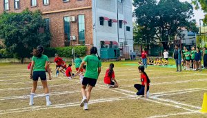 inter-house-kho-kho-match-2024-20242025