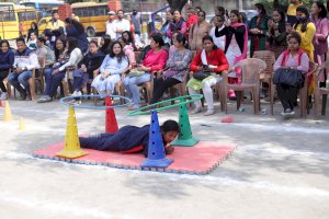 annual-sports-day-kreeda-grade-2-20222023