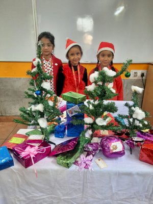 christmas-celebration-2022-20222023