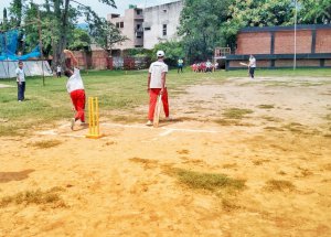 inter-house-cricket-match-2019-2019-2020