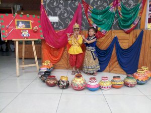 janmashtami-celebration-of-kinder-section-2019-2020