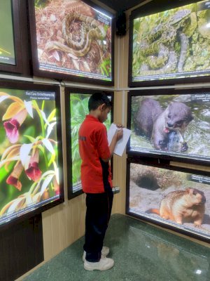 visit-to-biodiversity-park-20222023