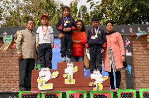 annual-sports-day-kreeda-2020-grade-1st-2019-2020