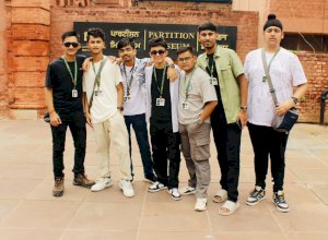 senior-s-educational-school-trip-2024-punjab-20242025