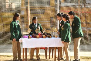 inter-school-debate-competition-polemic-3-0-20232024