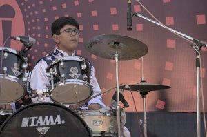 udghosh-2023-annual-fiesta-aurum-mic-school-band-20232024