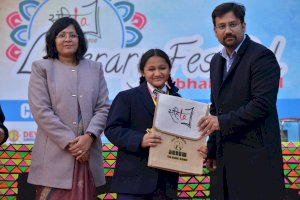 haldwani-s-first-literary-festival-sanhita-winners-2019-2020