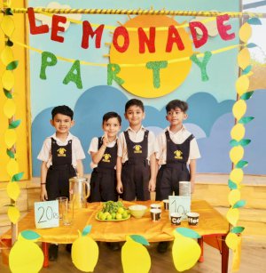 lemonade-party-2024-20242025