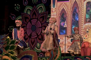 udghosh-2023-annual-fiesta-hindi-play-akbar-birbal-20232024