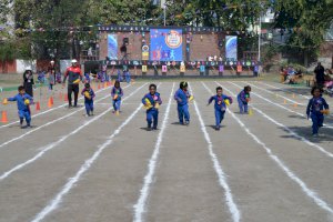 annual-sports-day-kreeda-2020-grade-ukg-2019-2020