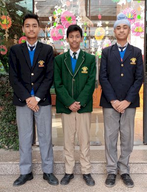 winners-of-gk-olympiad-20222023