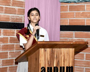 annual-investiture-ceremony-2024-20242025