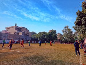 inter-house-football-match-2019-20-2019-2020