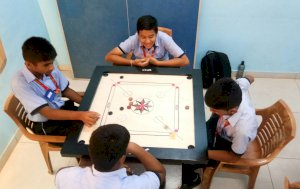 inter-house-chess-and-carrom-competition-2019-2020