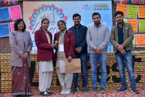 haldwani-s-first-literary-festival-sanhita-winners-2019-2020