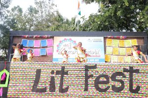 haldwani-s-first-literary-festival-sanhita-music-and-dance-2019-2020