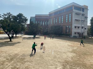 inter-house-cricket-match-2022-20222023