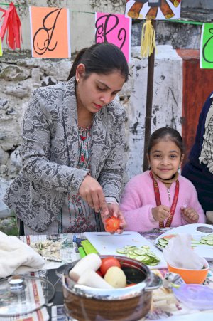 haldwani-s-first-literary-festival-sanhita-parents-activity-time-2019-2020