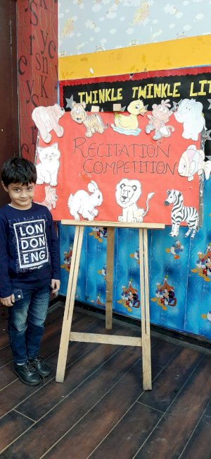 english-recitation-competition-grade-lkg-2019-2020