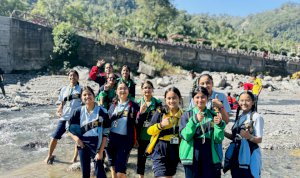 iayp-trip-2023-aurum-the-global-school-haldwani-20232024