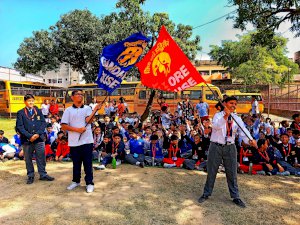 inter-house-girl-s-kho-kho-competition-2019-2019-2020