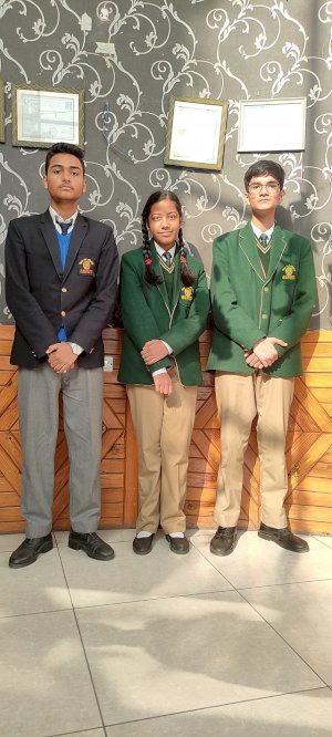 winners-of-mathematics-olympiad-20222023