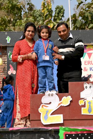 annual-sports-day-kreeda-2020-grade-nursery-and-lkg-2019-2020