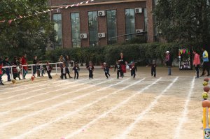 annual-sports-day-kreeda-2020-grade-1st-2019-2020